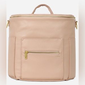Fawn original backpack